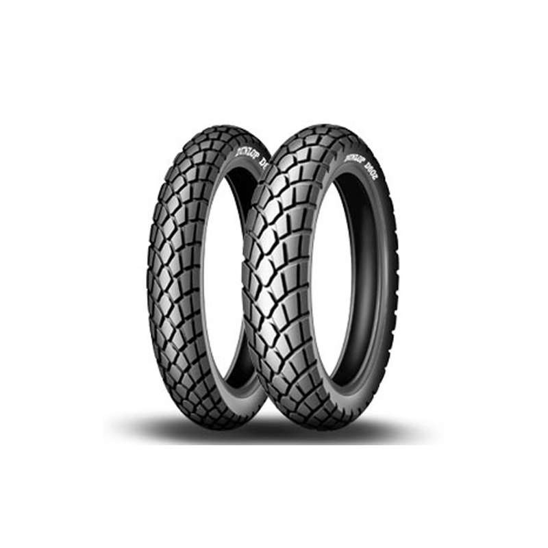 130/80-17 65P TL D602