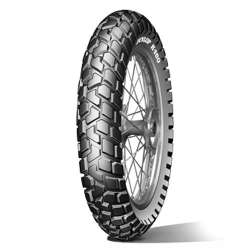 90/100-19 55P TT K460