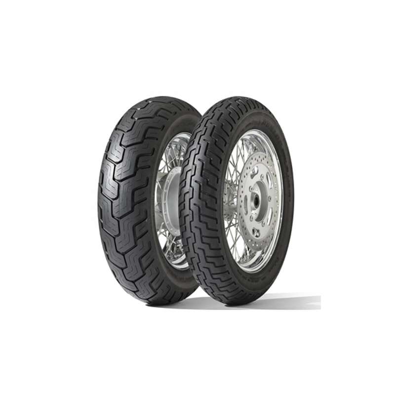 90/90-17 49P TT D404