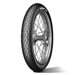 100/90-17 55W TL F17