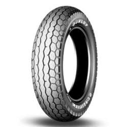 110/90-16 59S TT K127