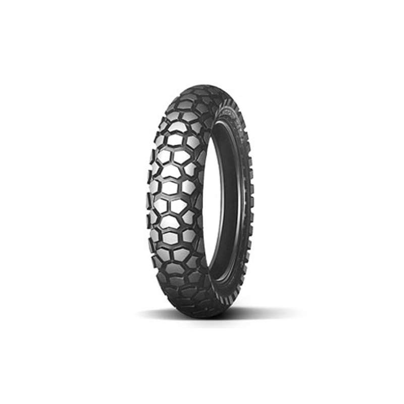 3.00-21 51W TT K850 A