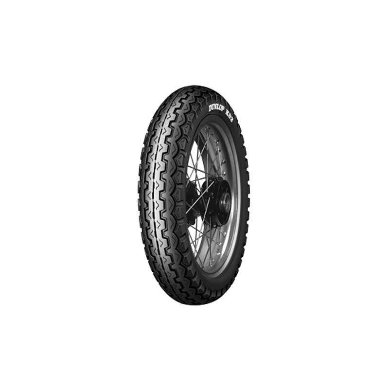 4.60-16 59W TT K82