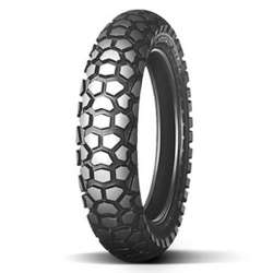 4.60-18 63W TT K850 A