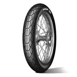 110/90-18 61V TL F20 WLT