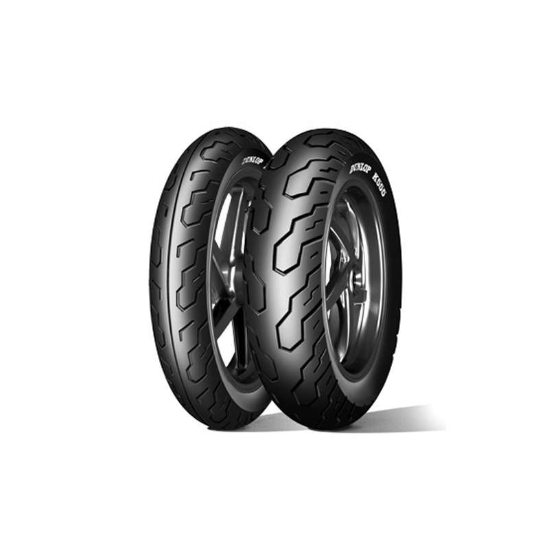 150/80-15 70V TL K555