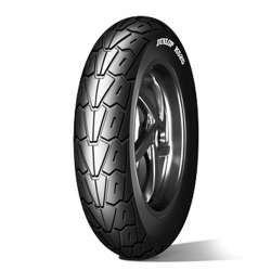 150/90-15 74V TL K525/WLT