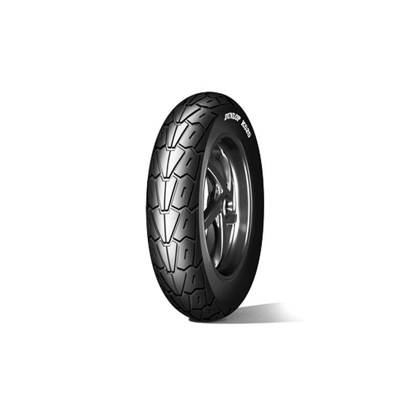 150/90-15 74V TL K525/WLT
