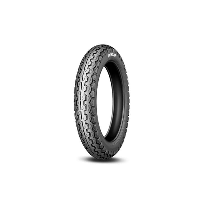 4.10-18 59H TT K81 TT100