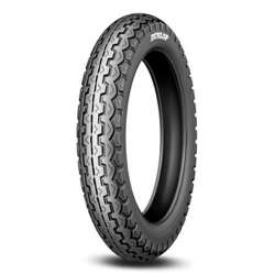 4.25/85H18 64H TT TT100