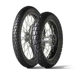 140/80-17 69H TT TRAILMAX