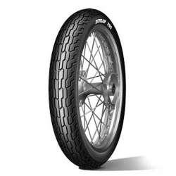 110/80-19 59S TT F24