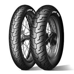 160/70B17 73V TL K591 HARLEY-DAVIDSON