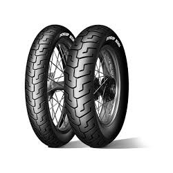 160/70B17 73V TL K591 HARLEY-DAVIDSON