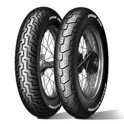 MH90-21 54H TL D402 HARLEY-DAVIDSON