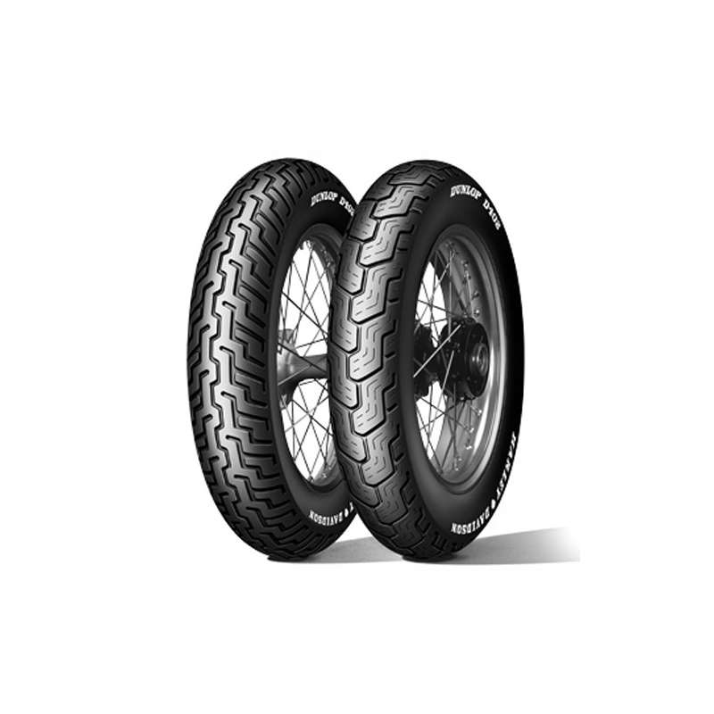 MH90-21 54H TL D402 HARLEY-DAVIDSON