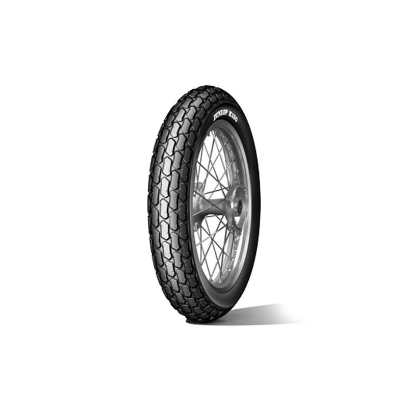 180/80-14 78P TT K180 J