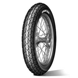 130/80-18 66P TT K180 J