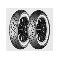 MU85B16 77H TL/TT D402 HARLEY-DAVIDSON WWW