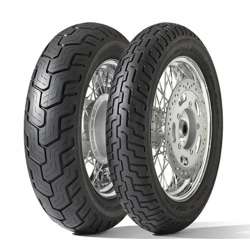 120/90-17 64W TT D404F G