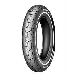 MU85B16 77H TL/TT D402 HARLEY-DAVIDSON SW