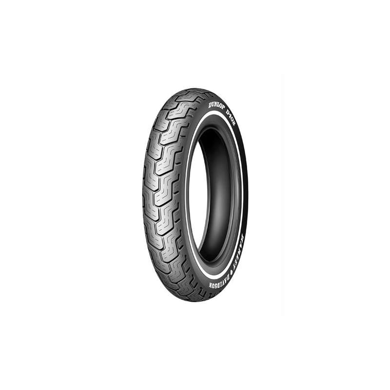 MU85B16 77H TL/TT D402 HARLEY-DAVIDSON SW