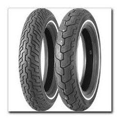 MU85B16 77H TL/TT D402 HARLEY-DAVIDSON SW