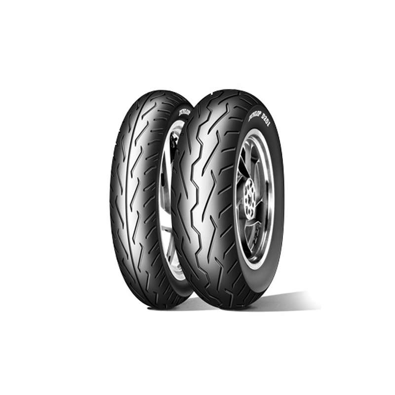 150/60R18 67V TL D251