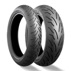 100/90-14 57P TL BATTLAX SC RFD