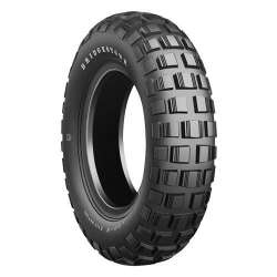 3.50-8 35J TW2