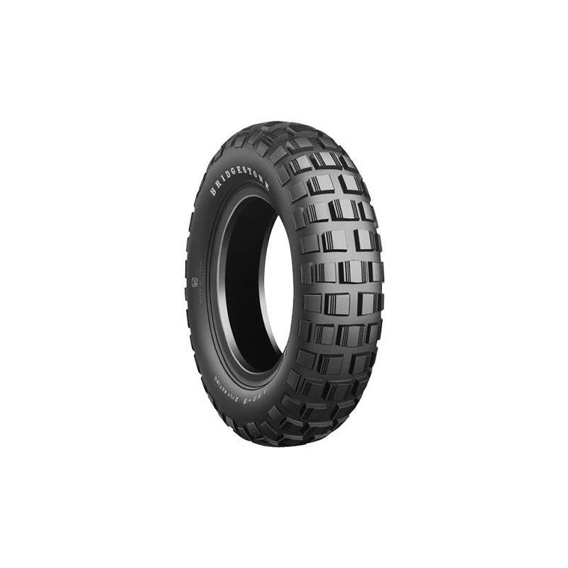 3.50-8 35J TW2
