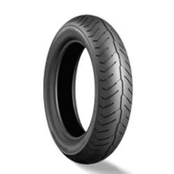 130/70R18 63V TL EXEDRA G853 F