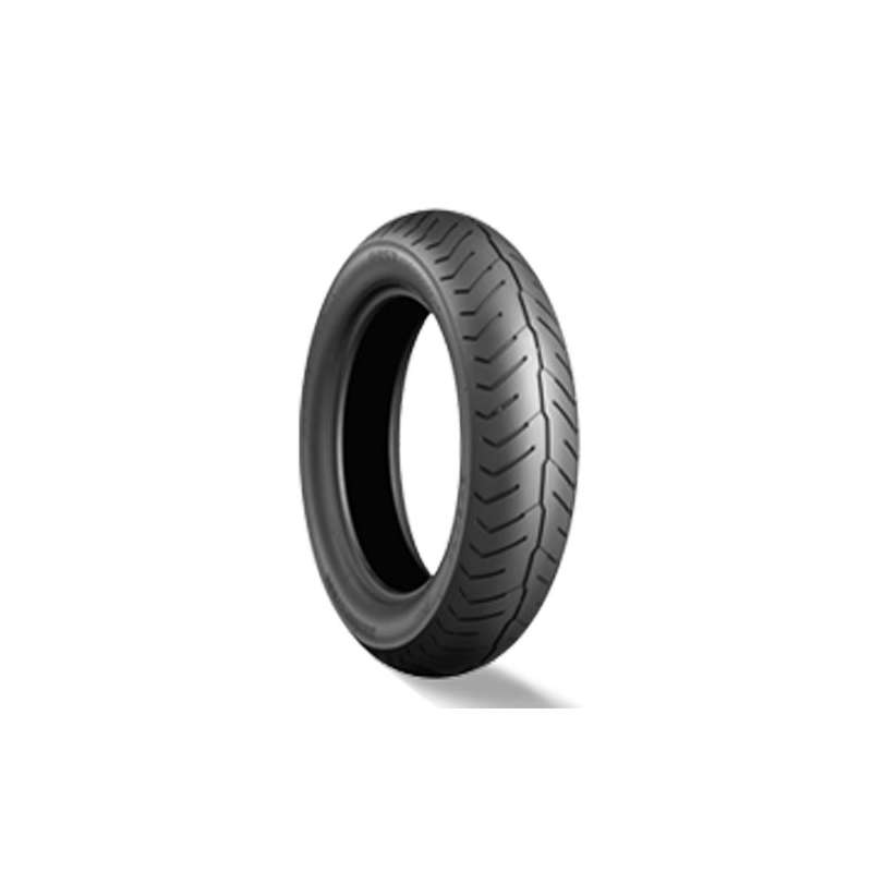 130/70R18 63V TL EXEDRA G853 F