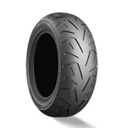 210/40R18 73H TL EXEDRA G852 G