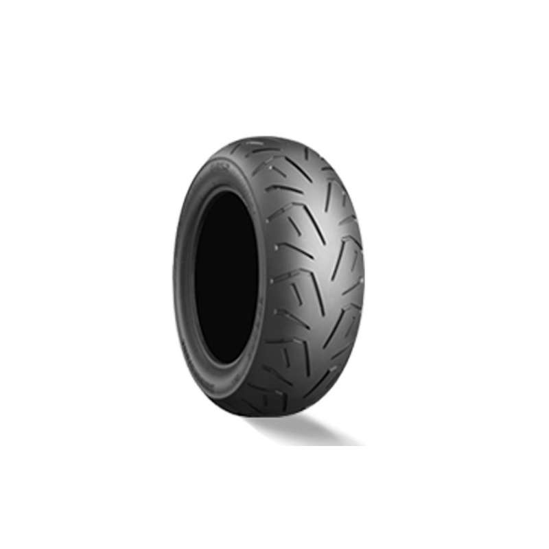 210/40R18 73H TL EXEDRA G852 G