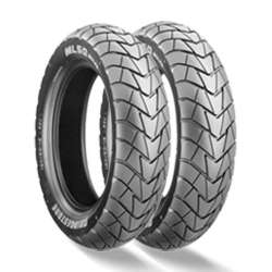 140/60-13 57L TL ML 50