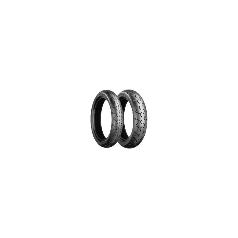 130/70-18 63H TL EXEDRA G701