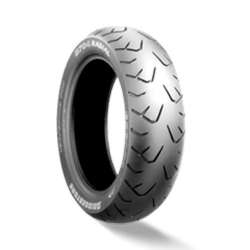 180/60R16 74H TL EXEDRA G704