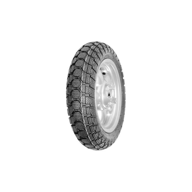 80/90-16 48J SN-23 URBAN MASTER SNOW
