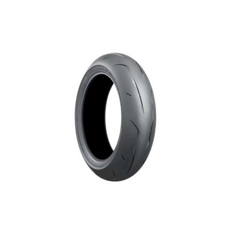 190/50ZR17 73W TL BATTLAX RS10