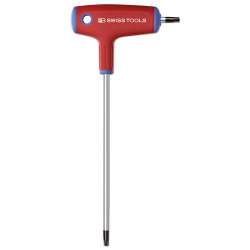 TORX® -QUERGRIFFWERKZEUG 20 (M4)