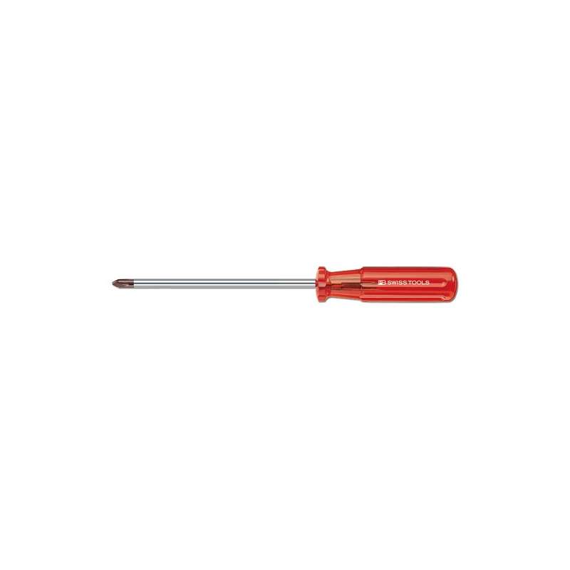 CLASSIC TOURNEVIS EN CROIX PHILLIPS 2 (M3-5)