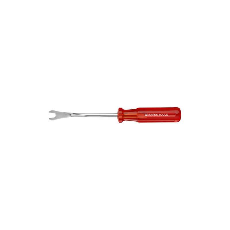 GRIFFES D'EXTRACTION