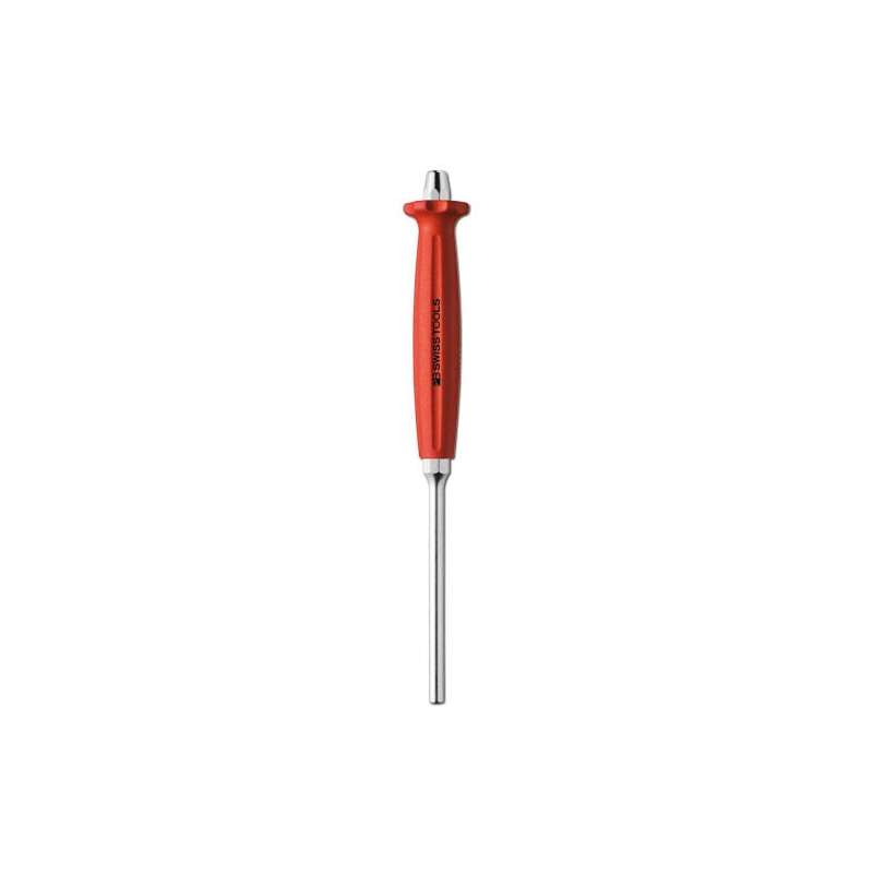 CHASSE-GOUPILLES OCTOGONAL 6