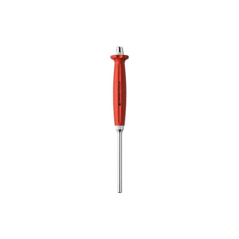 CHASSE-GOUPILLES OCTOGONAL 8