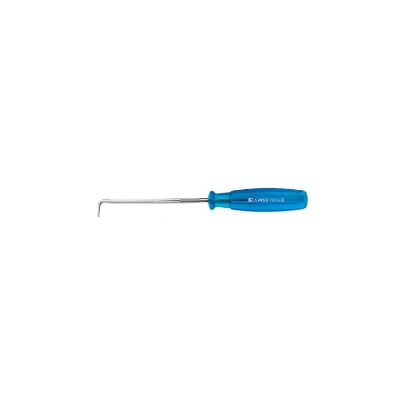 PICKTOOL