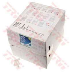 TRW LIQUIDE DE FREIN DOT 5.1