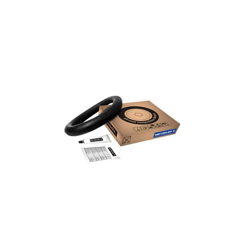 BIB MOUSSE E-21C1 90/90-21