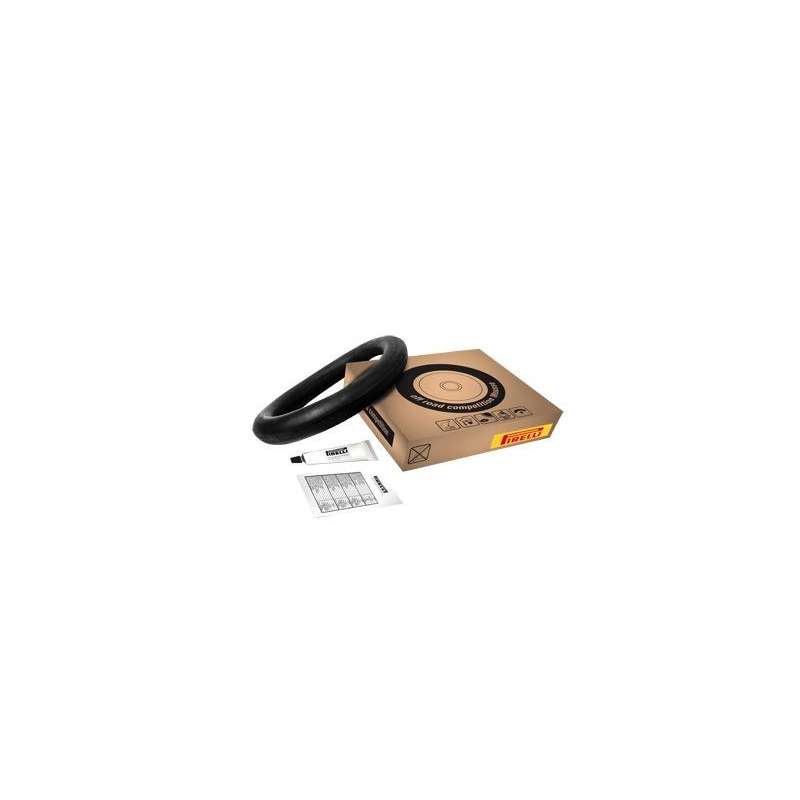 BIB MOUSSE X-19D1 100/90-19, 110/85-19