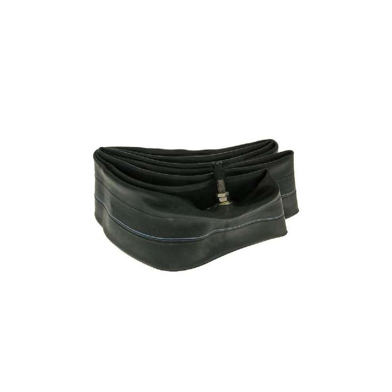VEE RUBBER CHAMBRE À AIR 16"